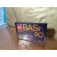 BASF ferrochrom SM cassette 90