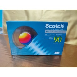 Scotch BX 90