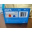 AGFA LNX90