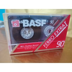 BASF FERRO EXTRA I 90