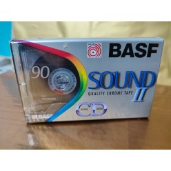 BASF SOUND II 90