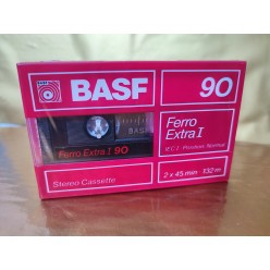 BASF Ferro Extra I 90