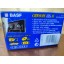 BASF by EMTEC  CHROME SUPER QUALITY II 90