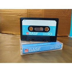 BASF LH 90 2