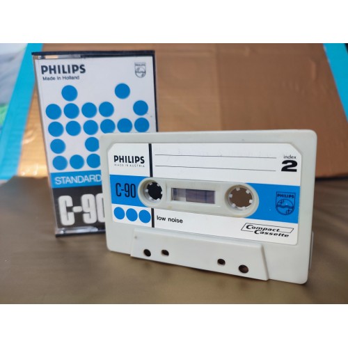 Philips C90