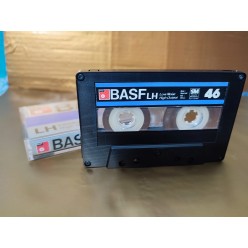 BASF LH 46 JAP