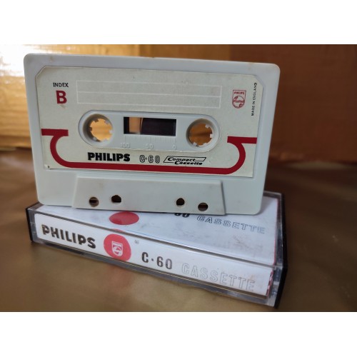 Philips C60