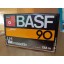 BASF LH SM 90