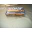 BASF LH SM CASSETTE 90