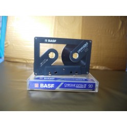 BASF CHROME EXTRA II