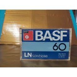 BASF LN 90