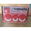 Basf C60 RED