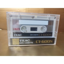 TEAC Digital CT-600N