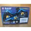 BASF BATMAN High perormance II C90 3