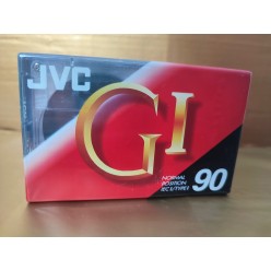 JVC G1 90