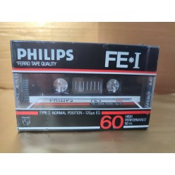 PHILIPS FE-I 60