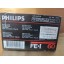 PHILIPS FE-I 60